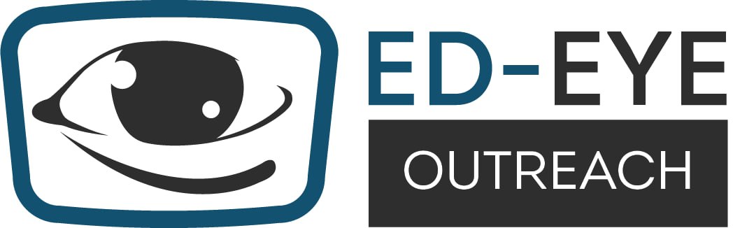 ED-EYE Outreach